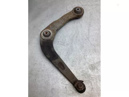 Draagarm onder links-voor-8076248