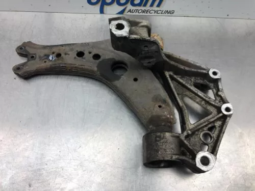 Draagarm onder links-voor-7729783