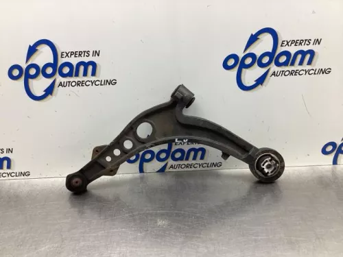 Draagarm onder links-voor-8093690