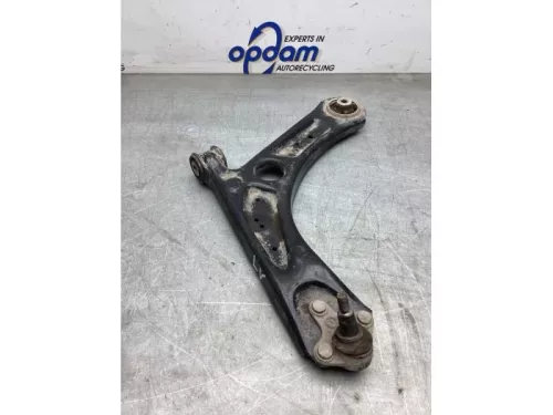 Draagarm onder links-voor-8191011