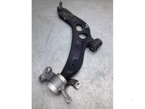 Draagarm onder links-voor-8047798