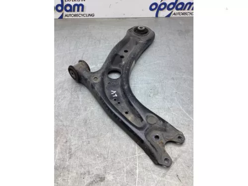 Draagarm onder links-voor-8116390