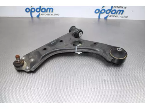 Draagarm onder links-voor-5502920