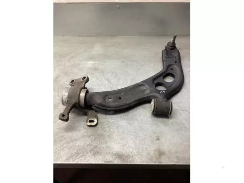 Draagarm onder links-voor-8174124