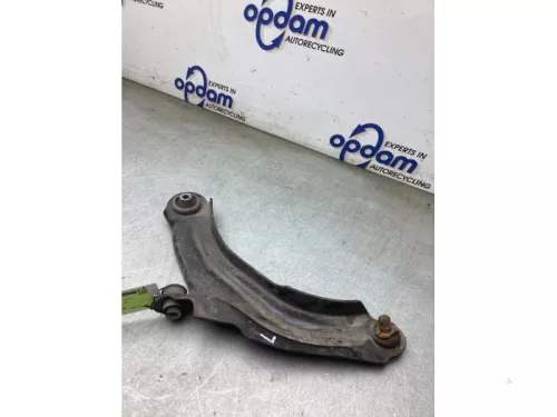 Draagarm onder links-voor-8155146
