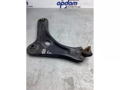 Draagarm onder links-voor-7936817