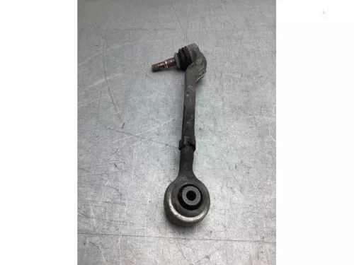 Draagarm onder links-voor-8175183