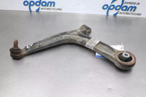 Draagarm onder links-voor-7875461