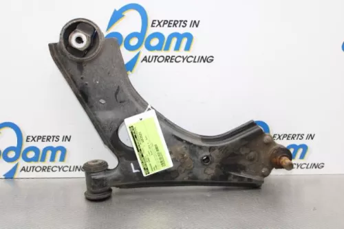 Draagarm onder links-voor-6683292