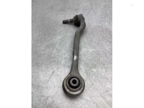 Draagarm onder links-voor-8144552