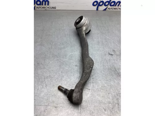 Draagarm onder links-voor-8175183