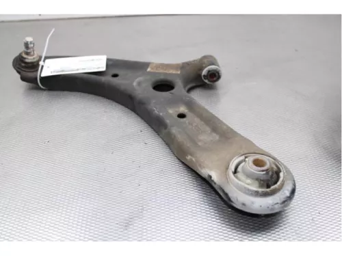 Draagarm onder links-voor-7582519