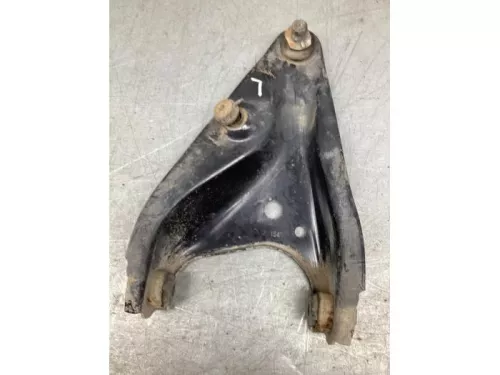 Draagarm onder links-voor-7614963