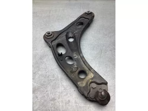 Draagarm onder links-voor-8126127