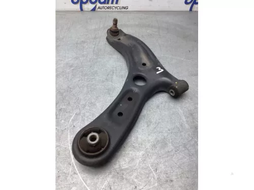 Draagarm onder links-voor-8052644