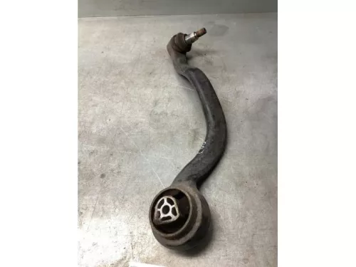 Draagarm onder links-voor-8072377