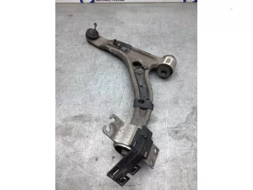 Draagarm onder links-voor-8239140