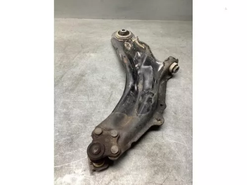 Draagarm onder links-voor-8145883