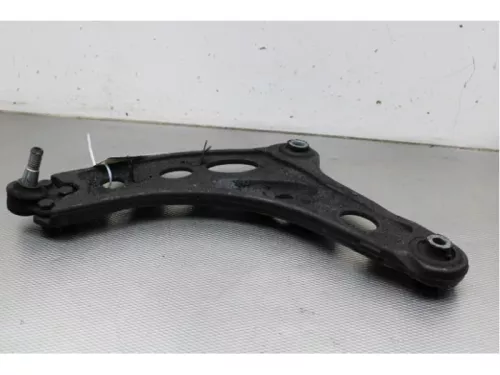 Draagarm onder links-voor-7878883