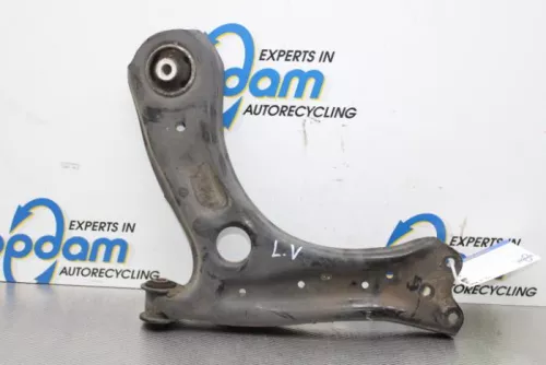 Draagarm onder links-voor-7878283