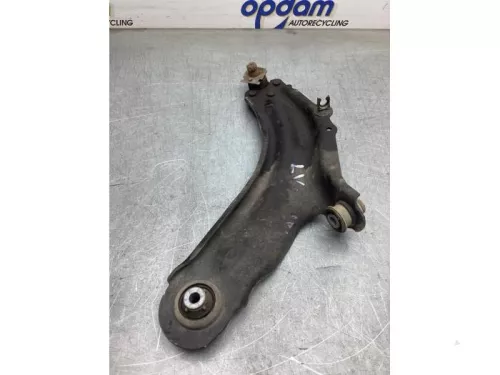 Draagarm onder links-voor-8173339