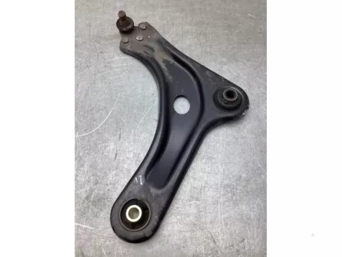 Draagarm onder links-voor-8079698