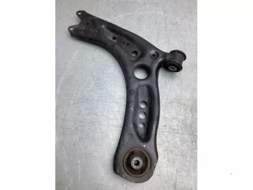 Draagarm onder links-voor-8031895