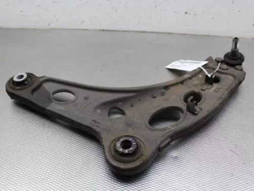 Draagarm onder links-voor-7713887