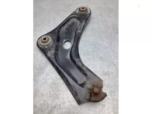 Draagarm onder links-voor-8060473