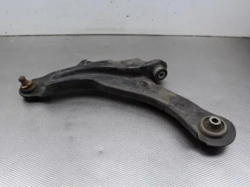 Draagarm onder links-voor-7882154