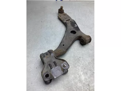 Draagarm onder links-voor-8141043