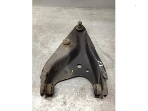 Draagarm onder links-voor-8111101