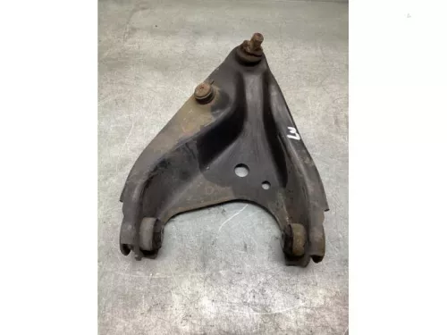 Draagarm onder links-voor-8071372