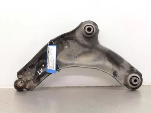 Draagarm onder links-voor-7867836