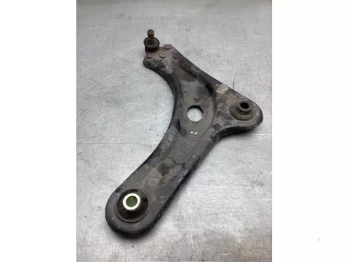 Draagarm onder links-voor-8054264