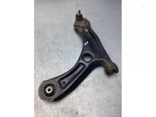 Draagarm onder links-voor-7992947