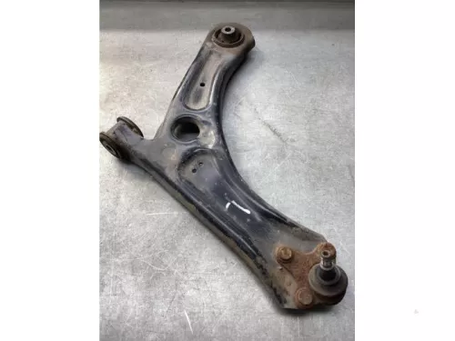 Draagarm onder links-voor-7977705