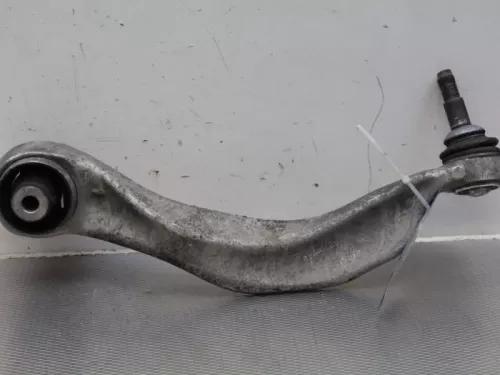 Draagarm onder links-voor-7581020