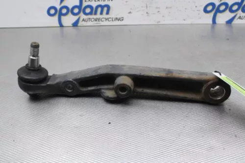 Draagarm onder links-voor-7881985