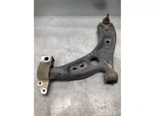 Draagarm onder links-voor-6917782