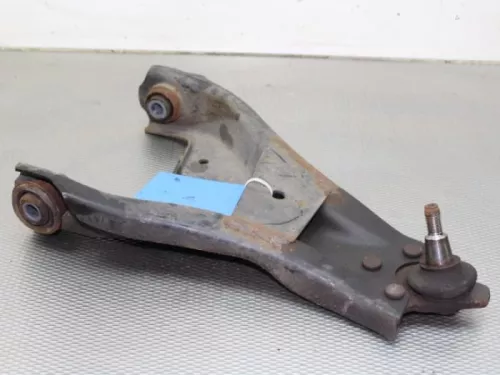 Draagarm onder links-voor-7863759