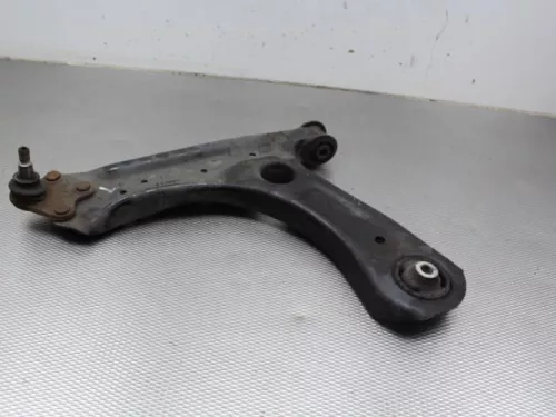 Draagarm onder links-voor-7863735