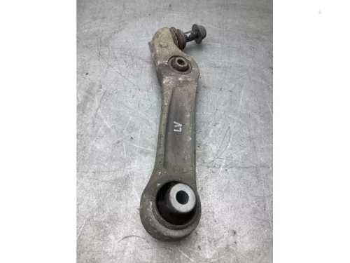 Draagarm onder links-voor-8059099