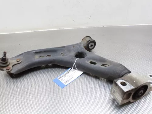 Draagarm onder links-voor-7890573