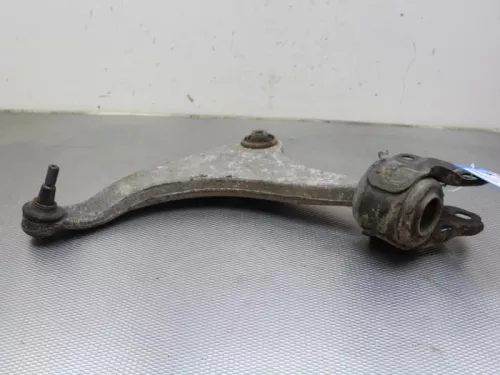 Draagarm onder links-voor-7886548