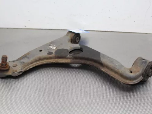 Draagarm onder links-voor-7611561