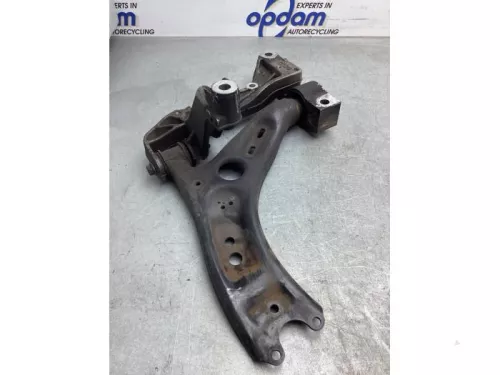 Draagarm onder links-voor-8111124