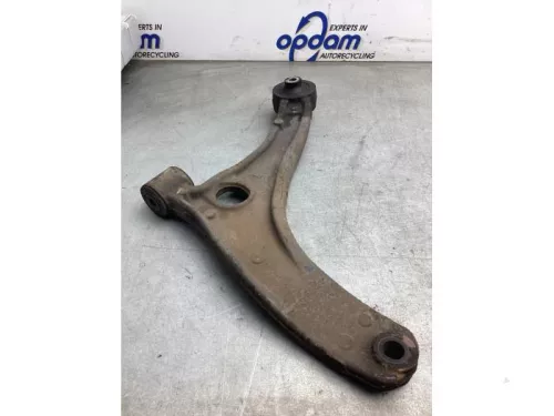 Draagarm onder links-voor-8242383