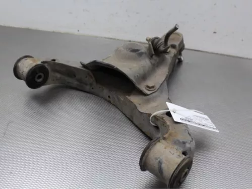 Draagarm onder links-voor-7880382