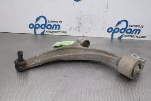 Draagarm onder links-voor-6328278